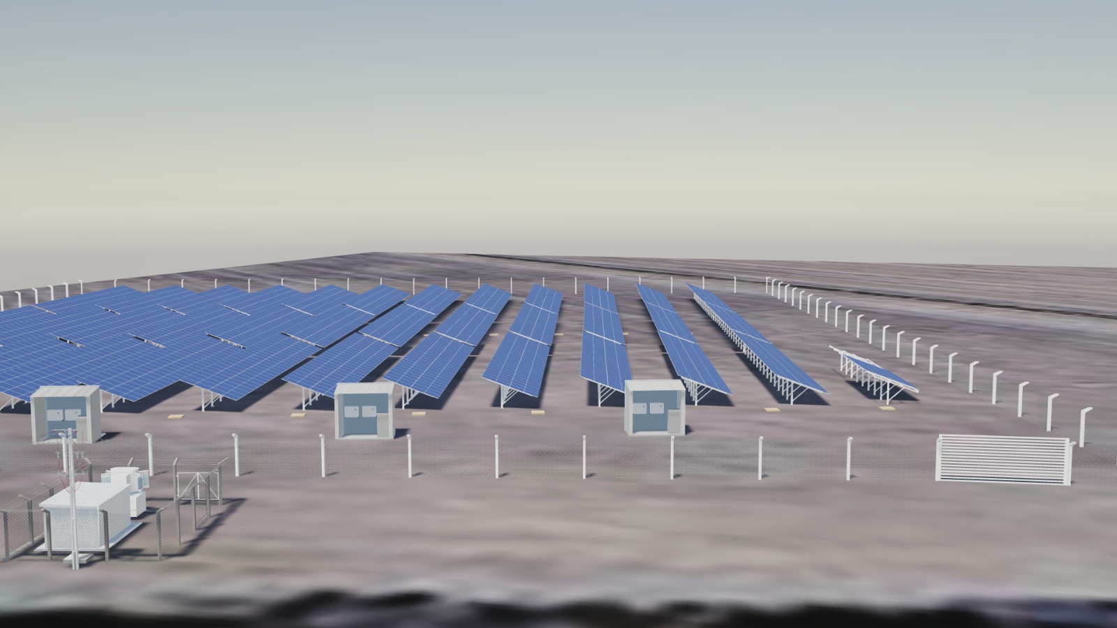 WhatsApp Image 2025-05-24 at 14.19.03.jpeg