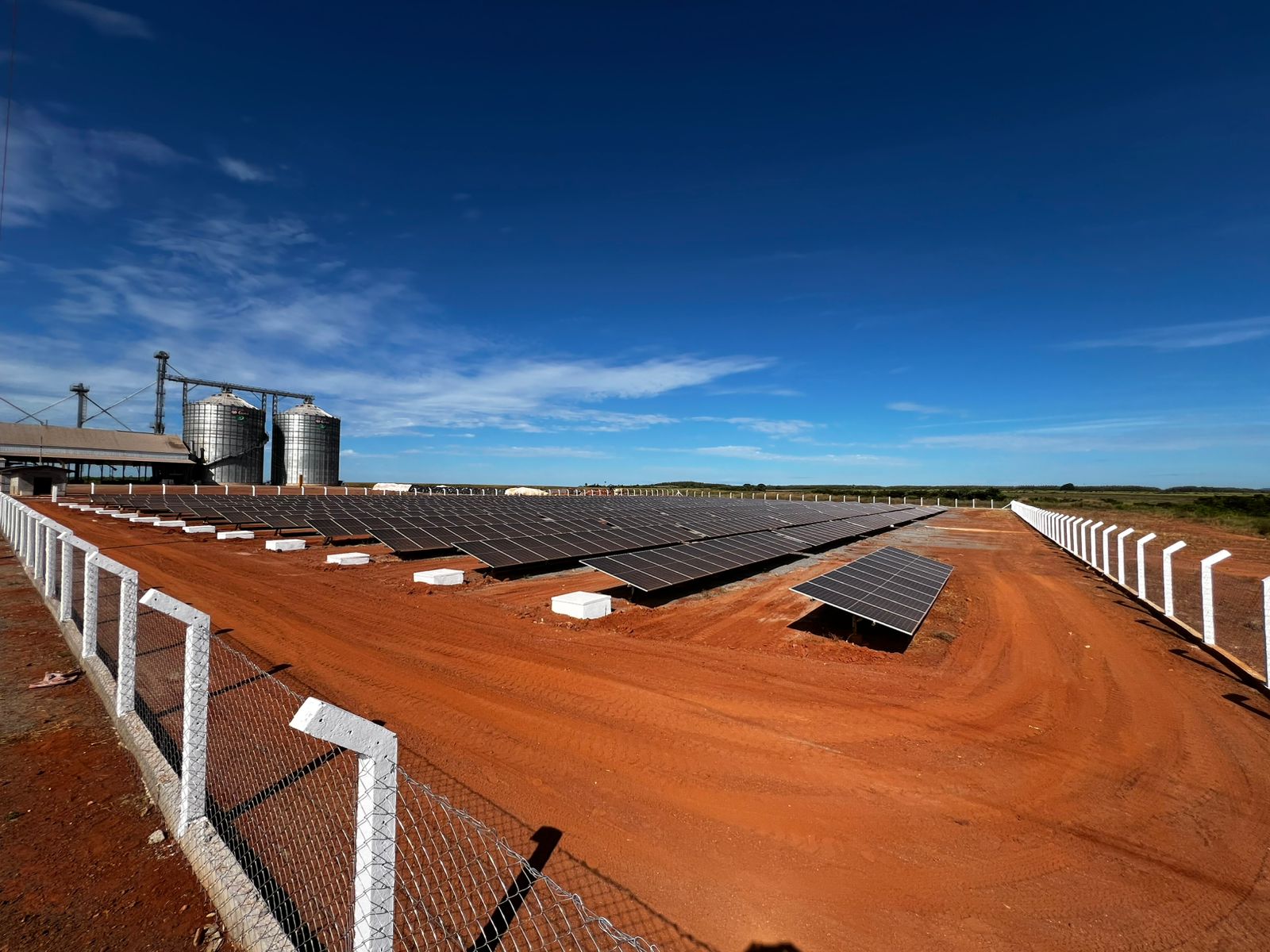 WhatsApp Image 2025-05-24 at 14.19.02 (1).jpeg