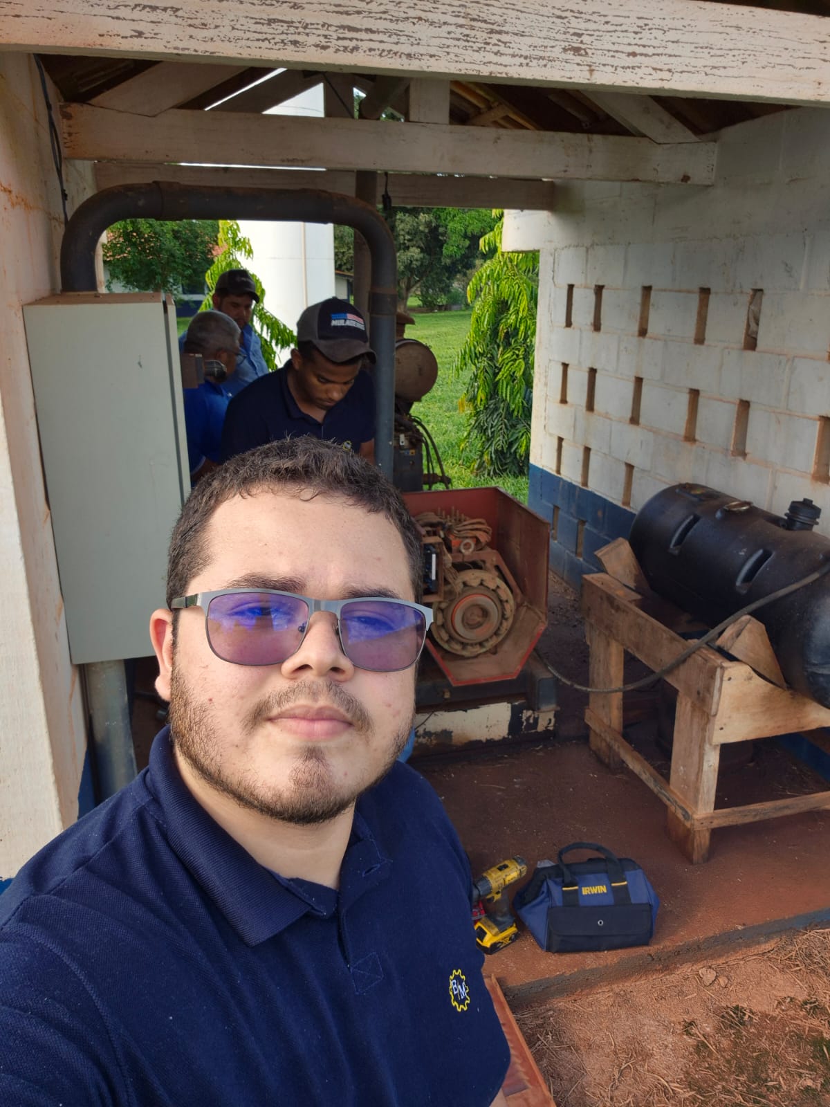 WhatsApp Image 2025-05-24 at 14.06.53 (2).jpeg