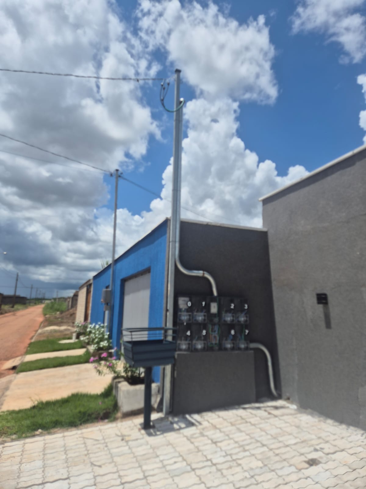 WhatsApp Image 2025-05-24 at 14.06.53 (1).jpeg