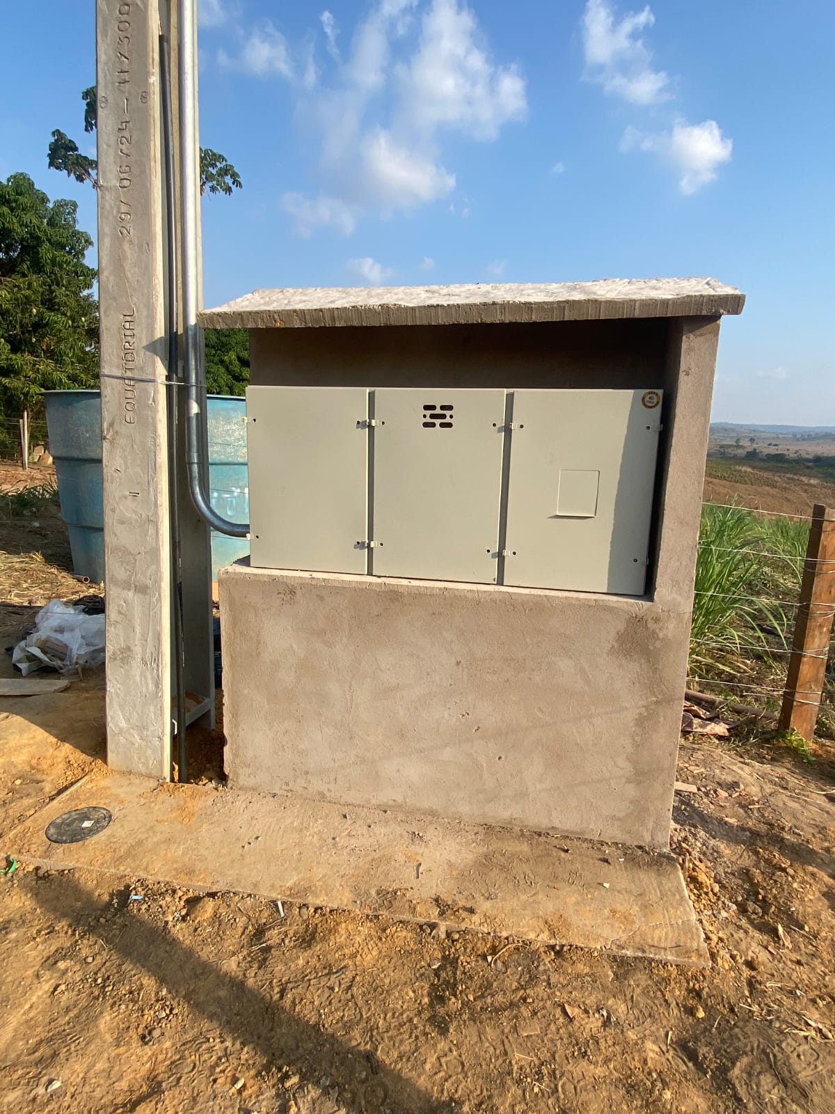 WhatsApp Image 2025-05-24 at 14.18.42.jpeg