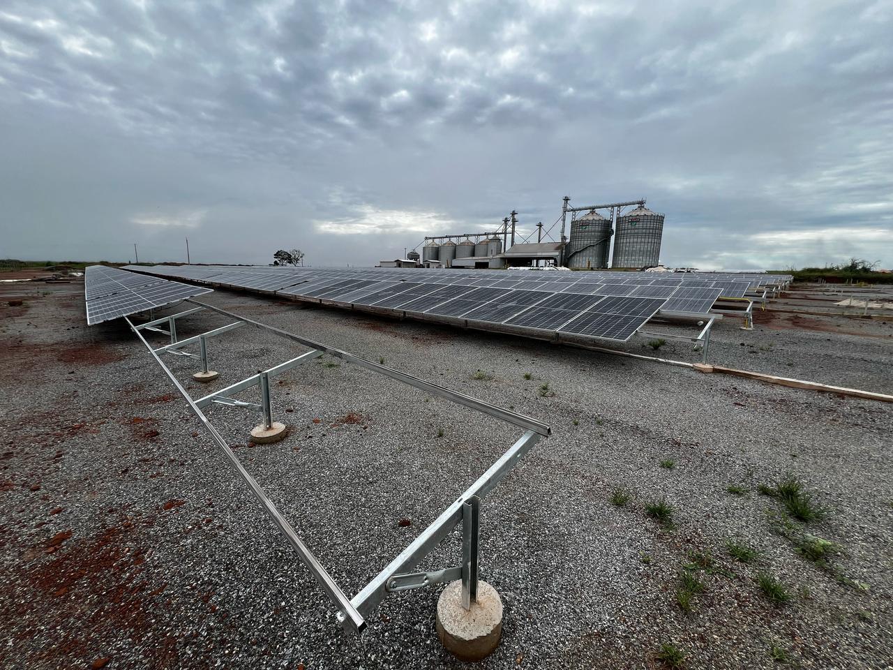 WhatsApp Image 2025-05-24 at 14.19.02.jpeg