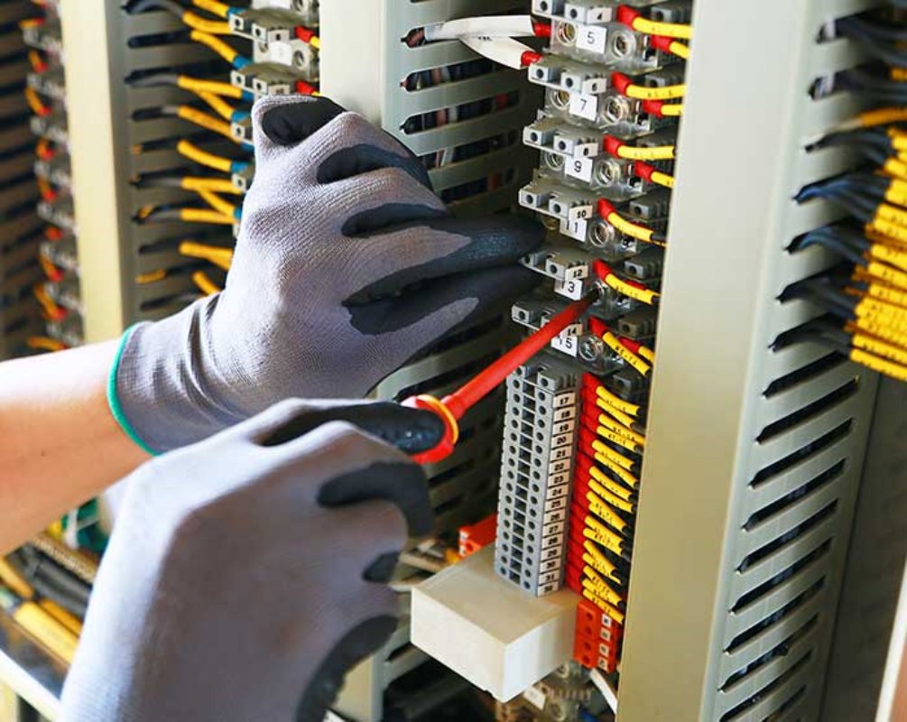 prestacao-servicos-engenharia-eletrica-03.jpg
