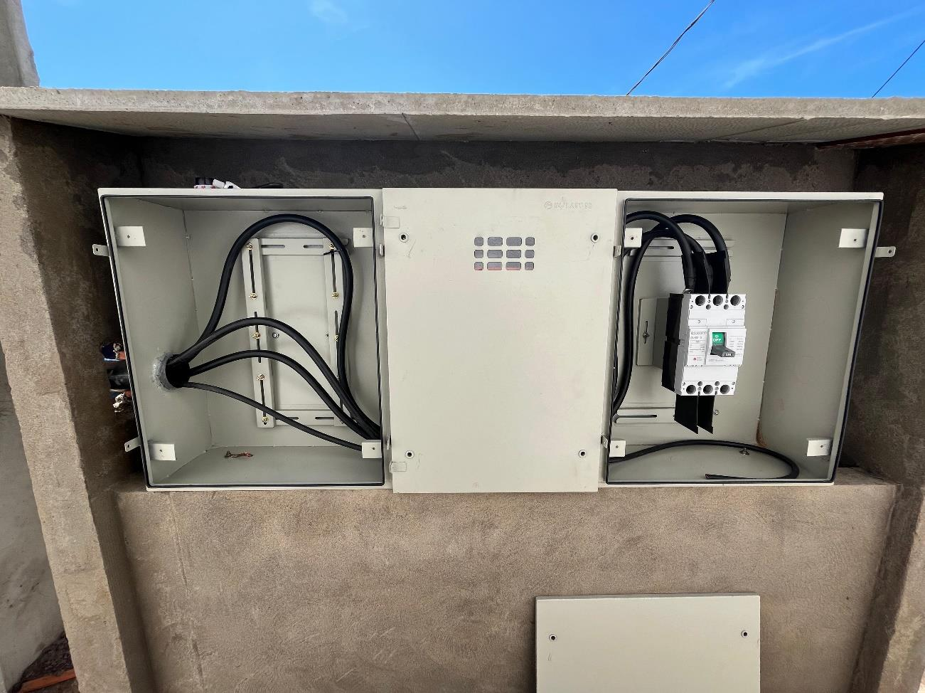 Fotos da Subestação_page7_image.png