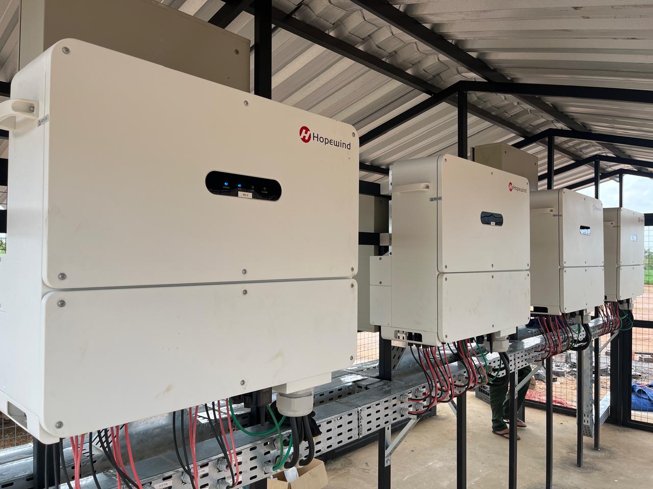 WhatsApp Image 2025-05-24 at 14.19.01.jpeg