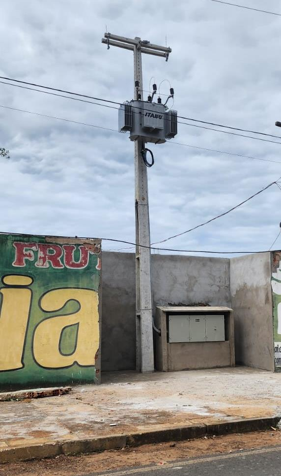 Fotos da Subestação_page1_image.png