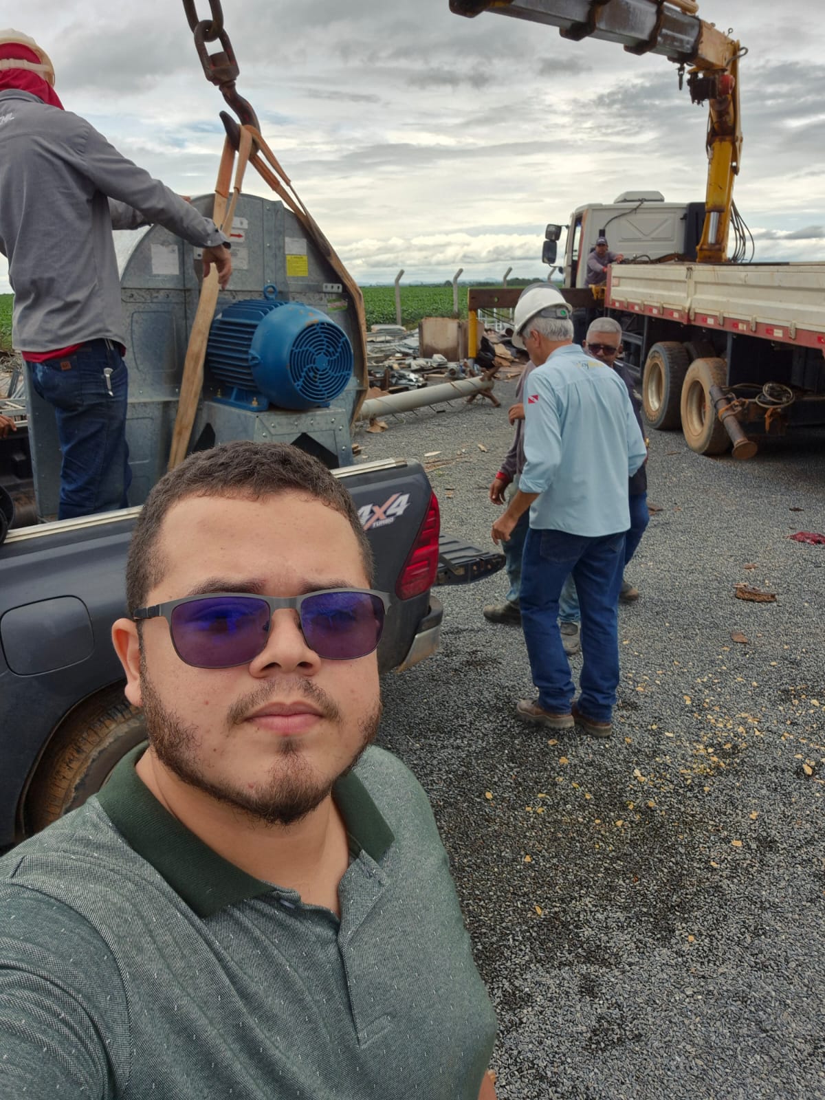 WhatsApp Image 2025-05-24 at 14.06.53.jpeg