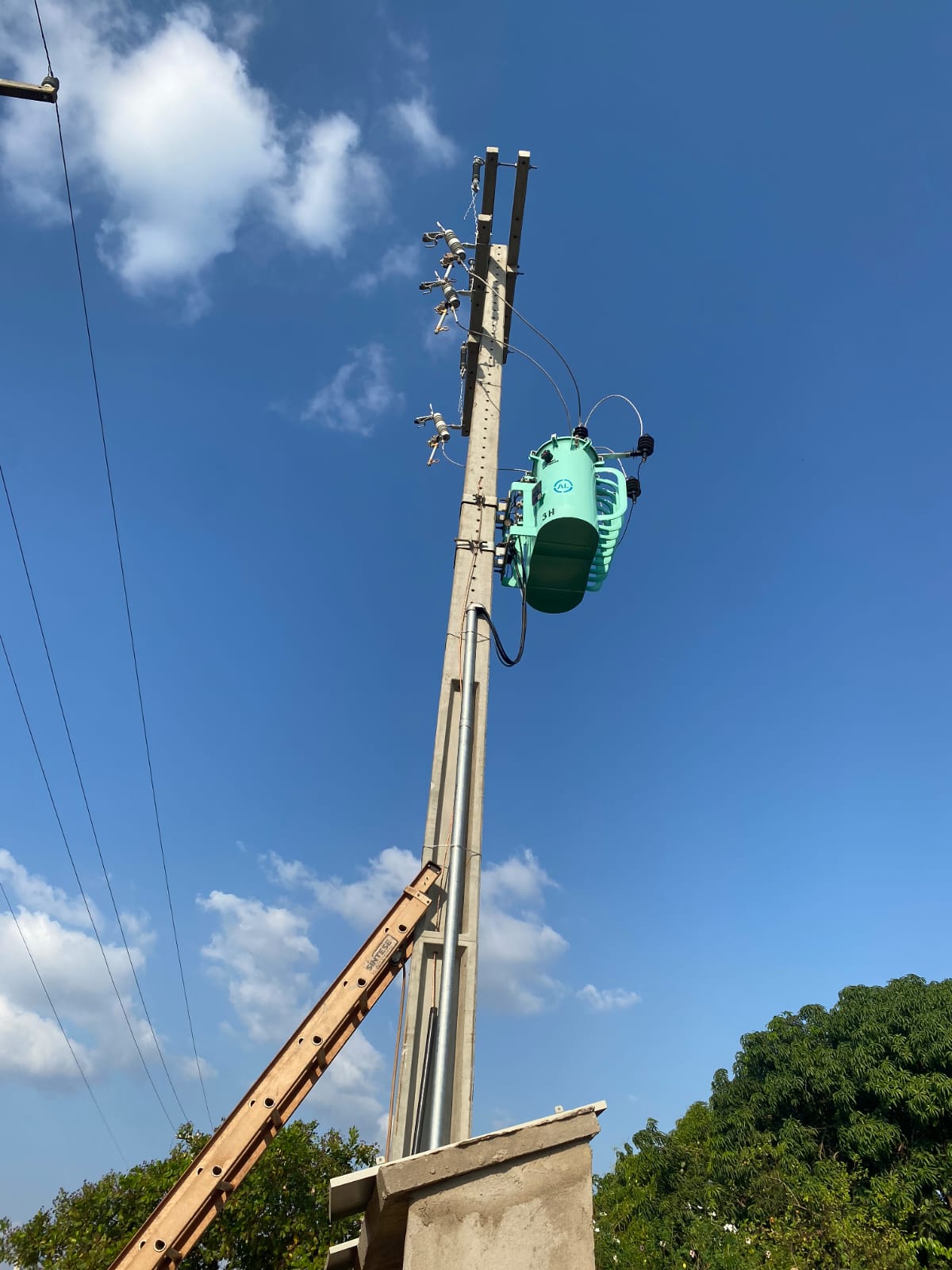 WhatsApp Image 2025-05-24 at 14.18.43.jpeg