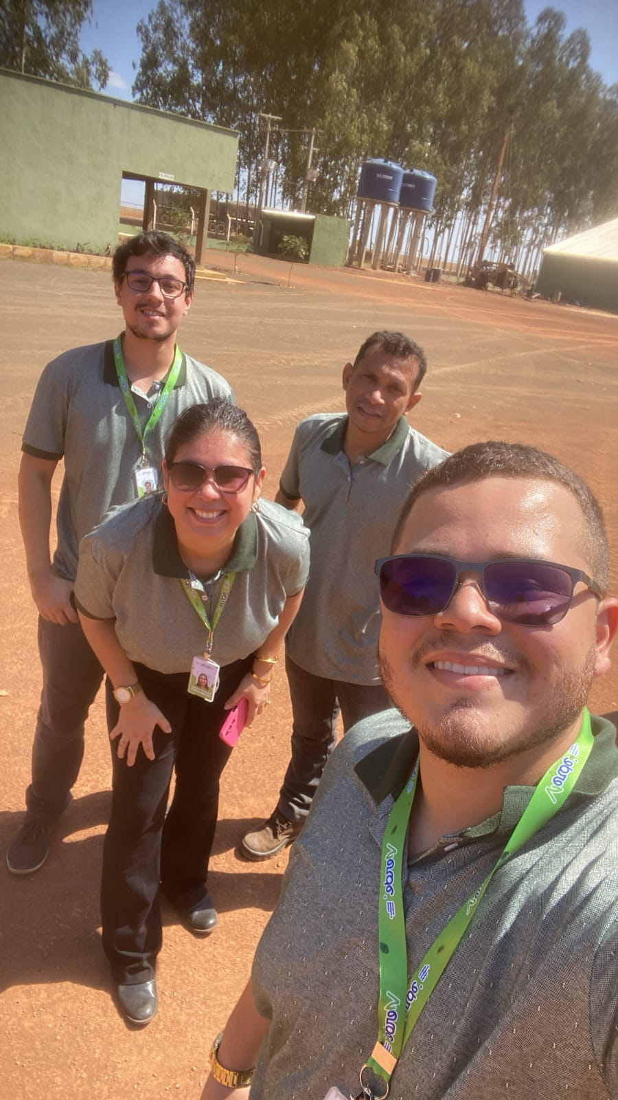 WhatsApp Image 2025-05-24 at 14.18.43 (1).jpeg