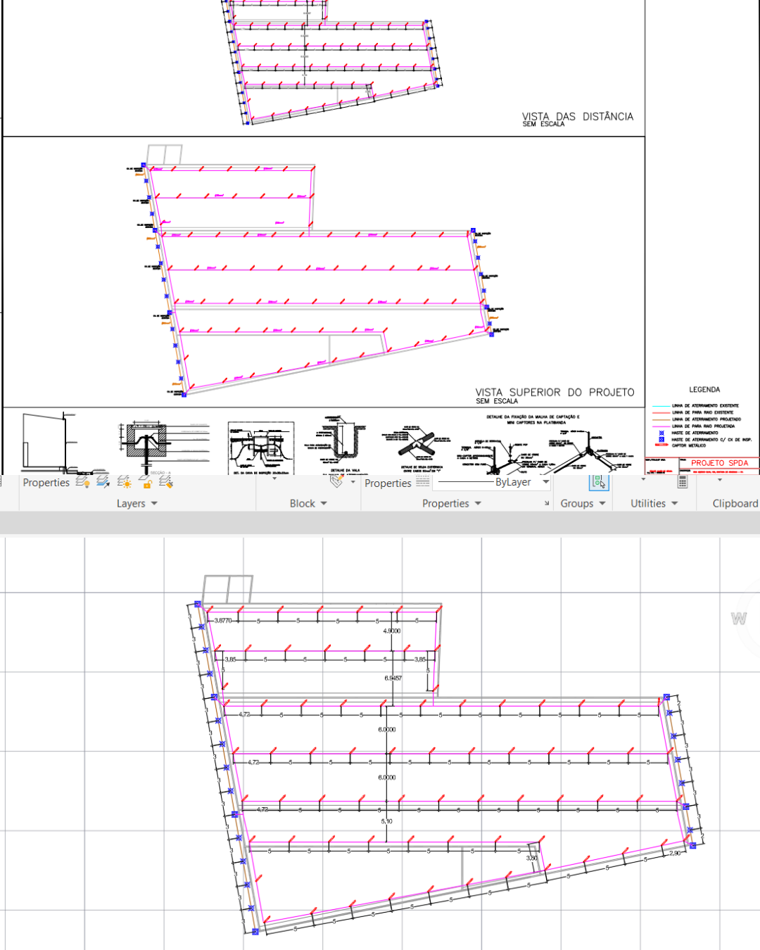 projeto spda fama.png