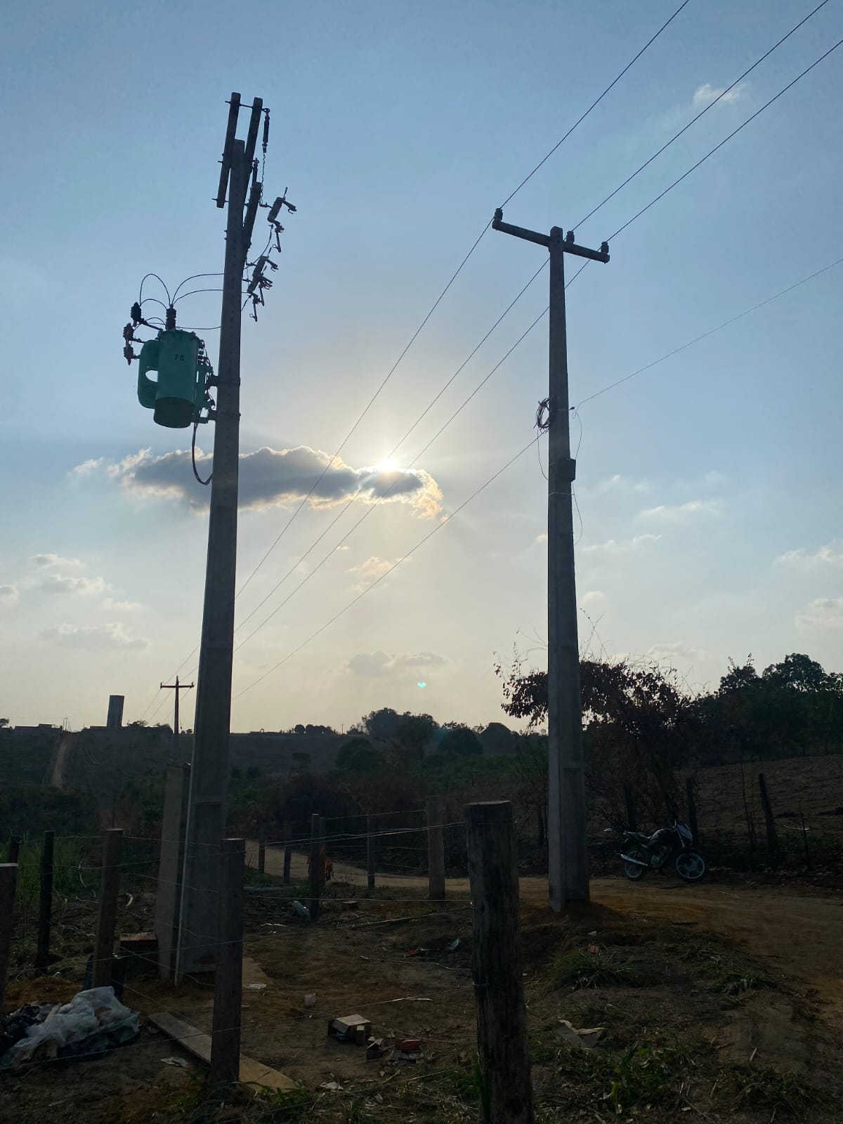 WhatsApp Image 2025-05-24 at 14.18.42 (2).jpeg