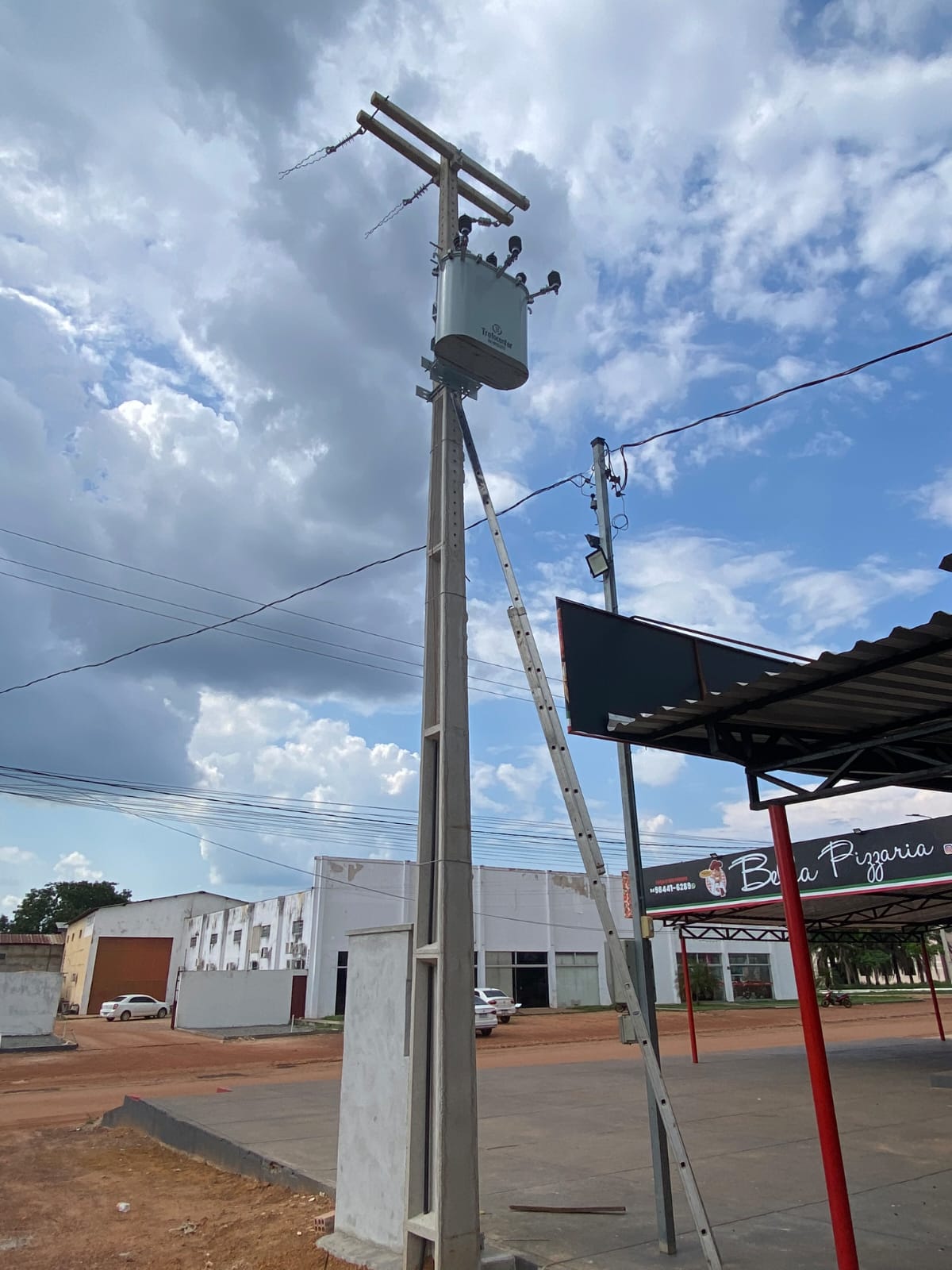 WhatsApp Image 2025-05-24 at 14.18.31.jpeg