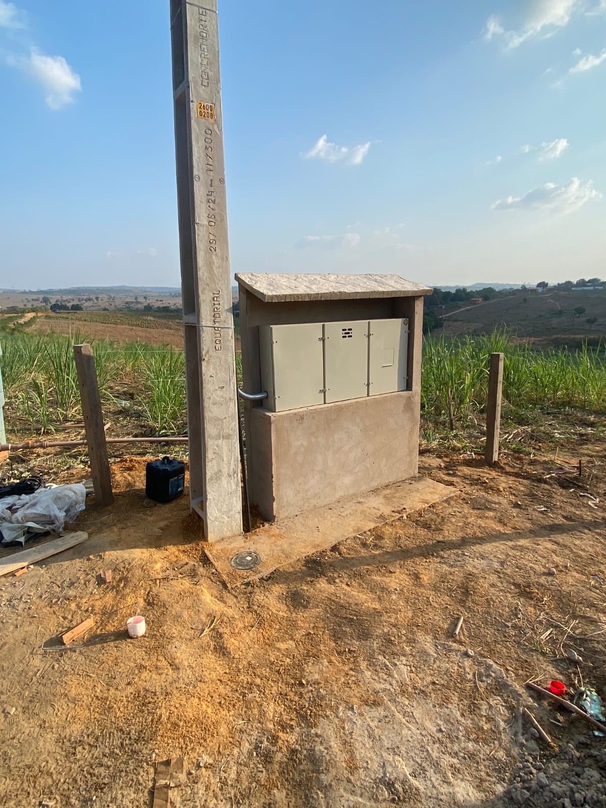 WhatsApp Image 2025-05-24 at 14.18.42 (1).jpeg