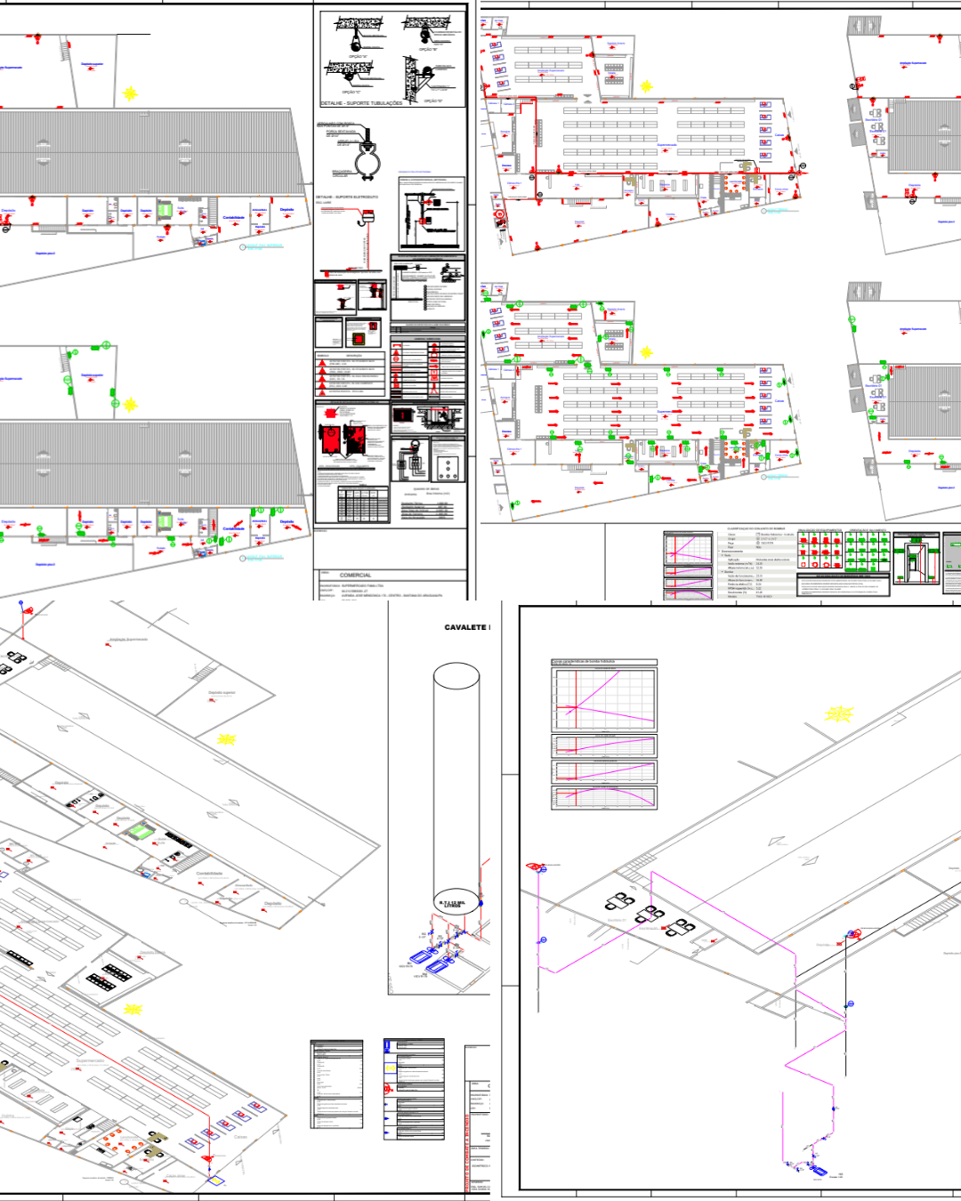 projeto ppci do FAMA.png
