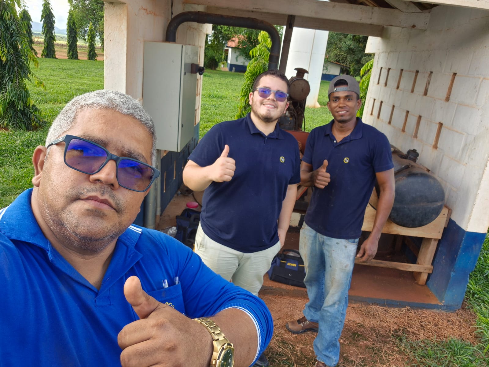 WhatsApp Image 2025-05-24 at 14.06.54.jpeg